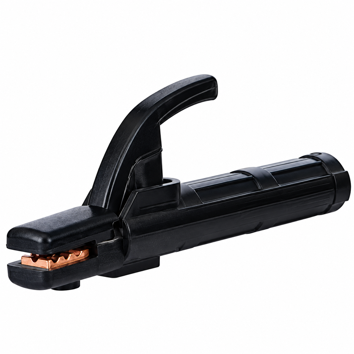 Butterfly #WEH Welding Electrode Holder
