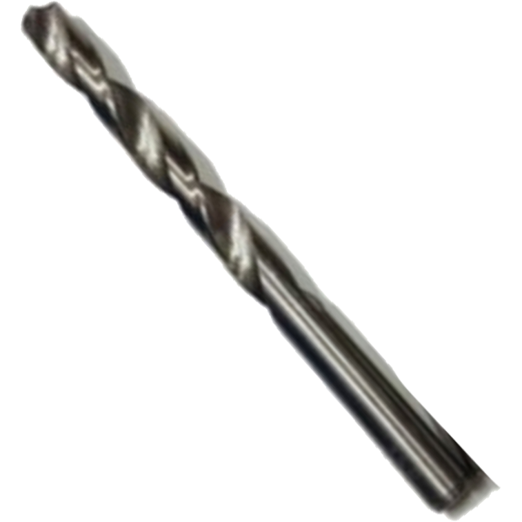 Benzwerkz HSS Jobber Twist Drill Bit | Benzwerkz by KHM Megatools Corp. Main image