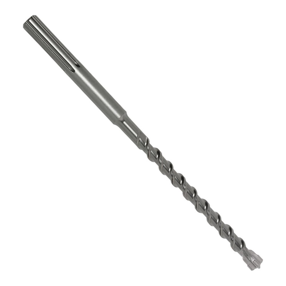Benzwerkz SDS-Max Drill Bit Extra Long 920MM | Benzwerkz by KHM Megatools Corp. Main image