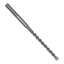 Benzwerkz SDS-Max Drill Bit Extra Long 920MM | Benzwerkz by KHM Megatools Corp.
