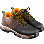 Ingco SSH082S1P.43 Safety Boots