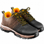 Ingco SSH082S1P.43 Safety Boots