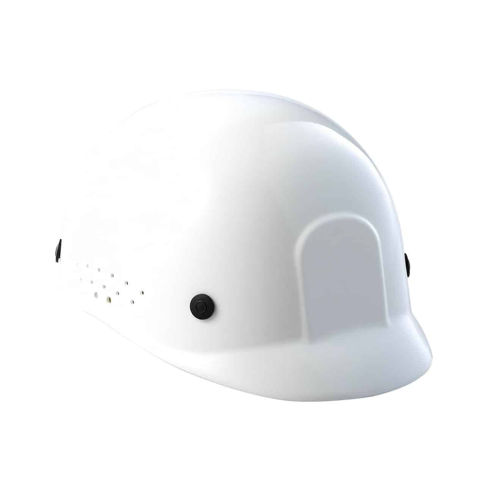 Blue Eagle BP65 Bump Cap / Safety Helmet