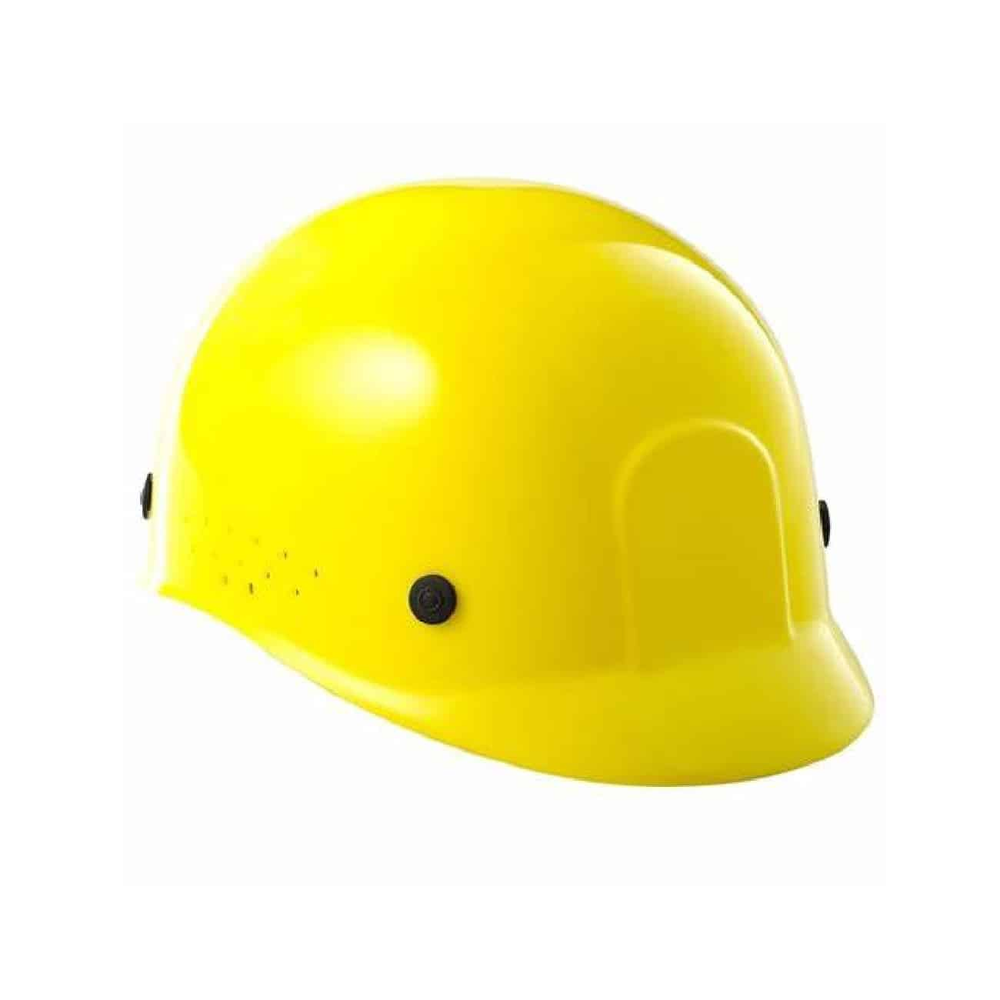 Blue Eagle BP65 Bump Cap / Safety Helmet