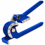 MG RTB3IN1 Raijin Tube Bender - ToolsSavvy.ph