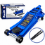 Raijin RHFJ35T Hydraulic Floor Jack 3.5 Tons - ToolsSavvy.ph