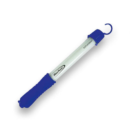 Blue Point ECFLED65AP 65 LED Diffusion Light | Blue Point by KHM Megatools Corp. Main image