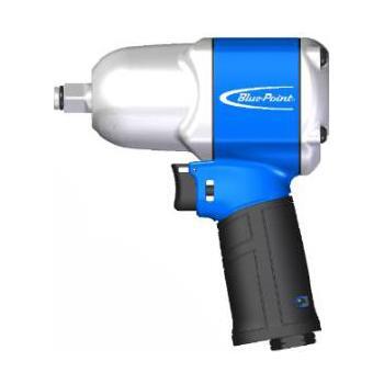 Blue Point ATT5500C Pneumatic Impact Wrench 1/2" | Blue Point by KHM Megatools Corp. Main image