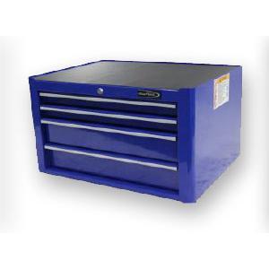 Blue Point KRB2041PCM 26” Top Chest (Blue Gloss) Secondary image