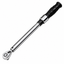Bluepoint BP2502NMRMH Click Type Torque Wrench 3/8"
