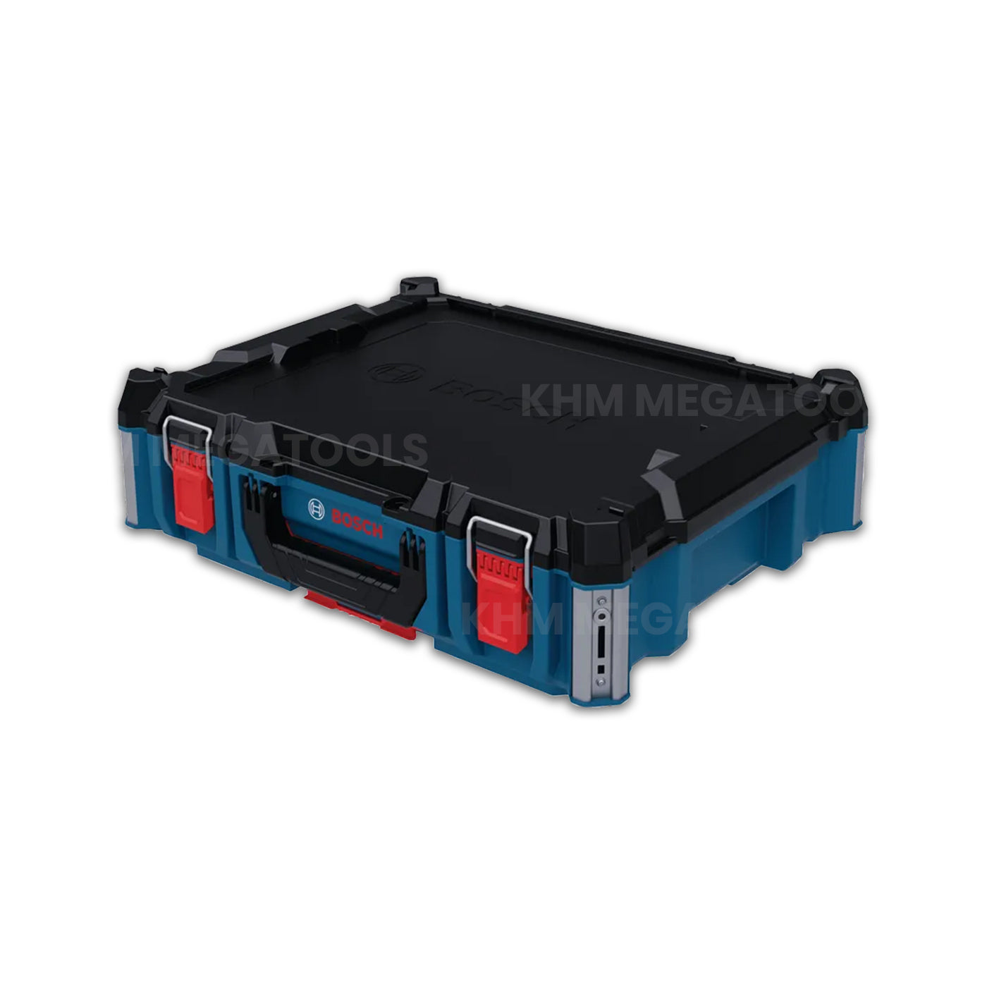 Bosch L-BOXX Contractor 170 Professional Carrying Case System - ToolsSavvy.ph Main image