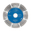 Bosch 4-inch DCD Standard for Stone (2608603728) - ToolsSavvy.ph