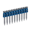 Bosch Collated / Concrete Nails for GNB 18V-38 - ToolsSavvy.ph