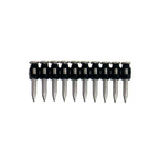 Bosch Collated / Concrete Nails for GNB 18V-38 - ToolsSavvy.ph
