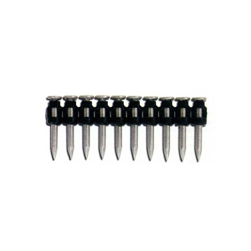 Bosch Collated / Concrete Nails for GNB 18V-38 - ToolsSavvy.ph