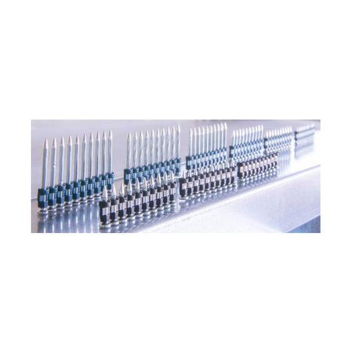 Bosch Collated / Concrete Nails for GNB 18V-38 - ToolsSavvy.ph