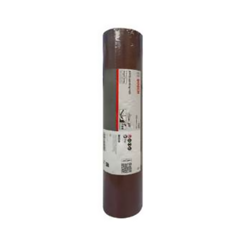 Bosch E455 Sanding Roll Main image
