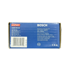Bosch EXPERT EXBA 18V-40 Battery 4Ah - ToolsSavvy.ph
