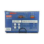 Bosch EXPERT EXBA 18V-40 Battery 4Ah - ToolsSavvy.ph