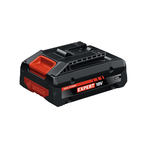 Bosch EXPERT EXBA 18V-40 Battery 4Ah - ToolsSavvy.ph