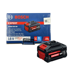 Bosch EXPERT EXBA 18V-80 Battery 8Ah - ToolsSavvy.ph