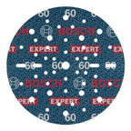 Bosch EXPERT ExO780 150mm Sanding Disc
