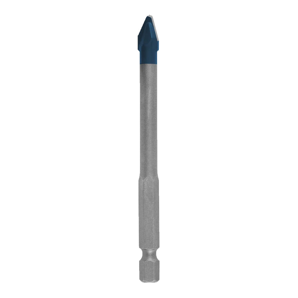 Bosch EXPERT HEX-9 Hardtile Drill Bit - ToolsSavvy.ph Main image