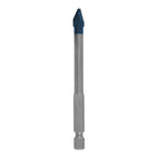 Bosch EXPERT HEX-9 Hardtile Drill Bit - ToolsSavvy.ph