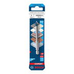 Bosch EXPERT HEX-9 Hardtile Drill Bit - ToolsSavvy.ph