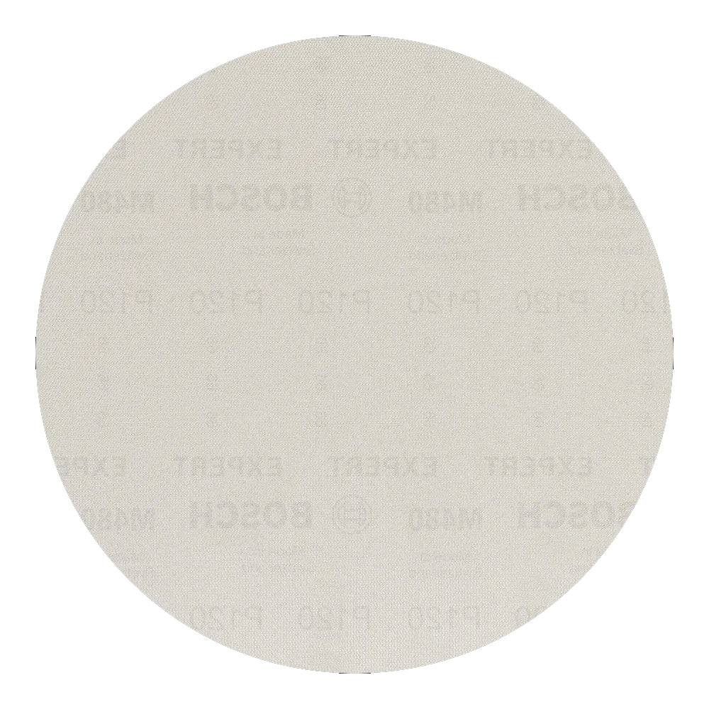 Bosch EXPERT Net M480 225mm Sanding Net - ToolsSavvy.ph