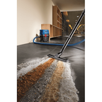 Bosch GAS 15 Wet & Dry Vacuum - Goldpeak Tools PH Bosch