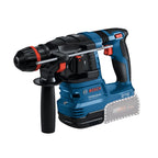 Bosch GBH 18V-22 X Cordless Rotary Hammer SDS - Plus (Bare)