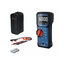 Bosch GDM 600-15 Digital Multimeter - ToolsSavvy.ph