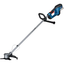 Bosch GFR 18V-23 Cordless Brushless Grass Trimmer 18V | Bosch by KHM Megatools Corp.