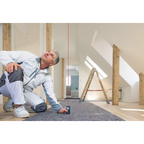 Bosch GLM 40-12 Laser Rangefinder [40 meters] | Bosch by KHM Megatools Corp.
