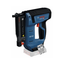 Bosch GNH 18V-35 Cordless Brushless Wood Nailer (Bare) - ToolsSavvy.ph
