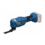 Bosch GOP 18V-30 Cordless Brushless Multifunction Tool (Bare) - ToolsSavvy.ph