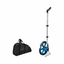 Bosch GWM 29-11 Measuring Wheel (Bare) - ToolsSavvy.ph