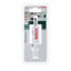 Bosch HSS Bi-Metal Holesaw & Mandrel