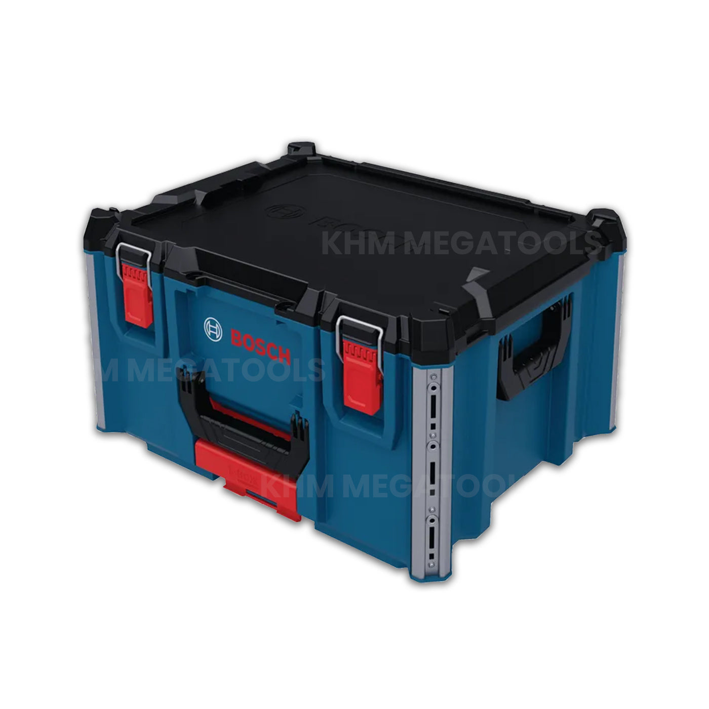 Bosch L-BOXX 322 (Carrying Case System) - ToolsSavvy.ph Main image