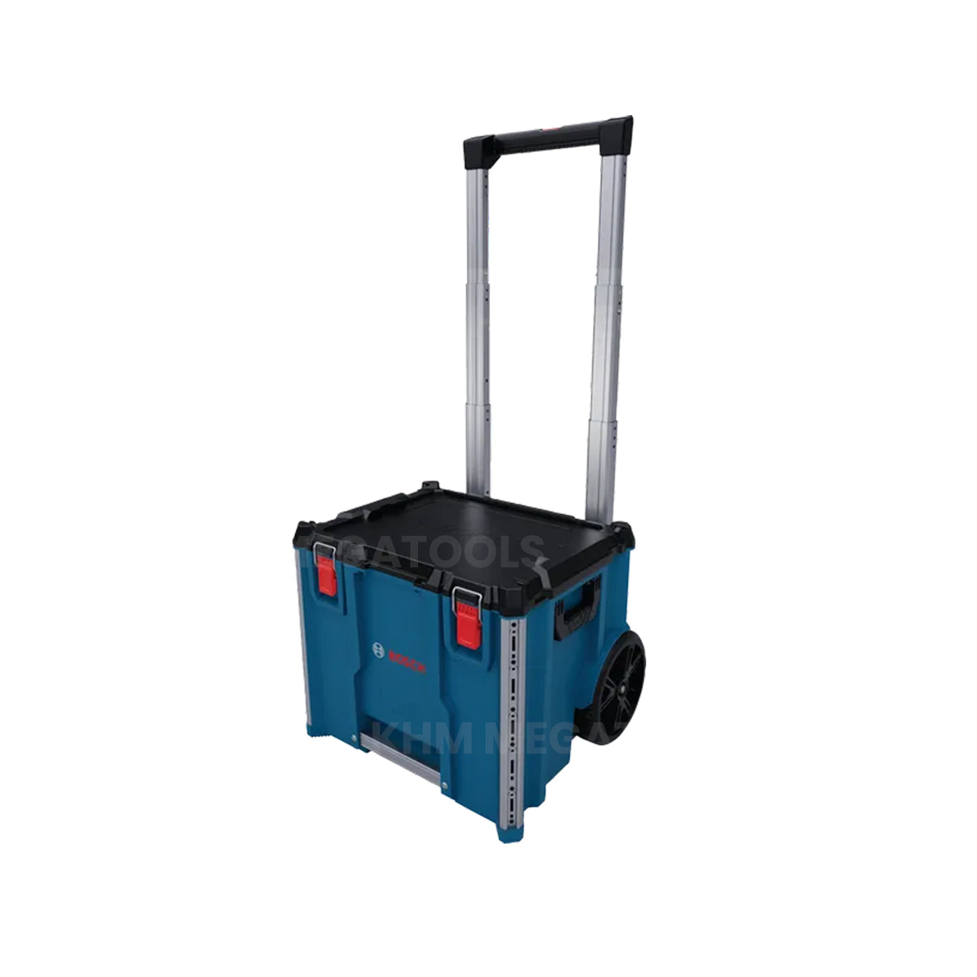 Bosch L-BOXX Contractor 476 (Carrying Case System) - ToolsSavvy.ph Main image