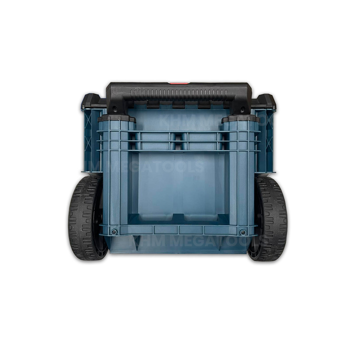 Bosch L-BOXX Contractor 476 (Carrying Case System) - ToolsSavvy.ph