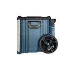 Bosch L-BOXX Contractor 476 (Carrying Case System) - ToolsSavvy.ph
