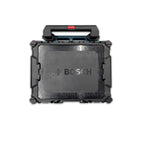 Bosch L-BOXX Contractor 476 (Carrying Case System) - ToolsSavvy.ph