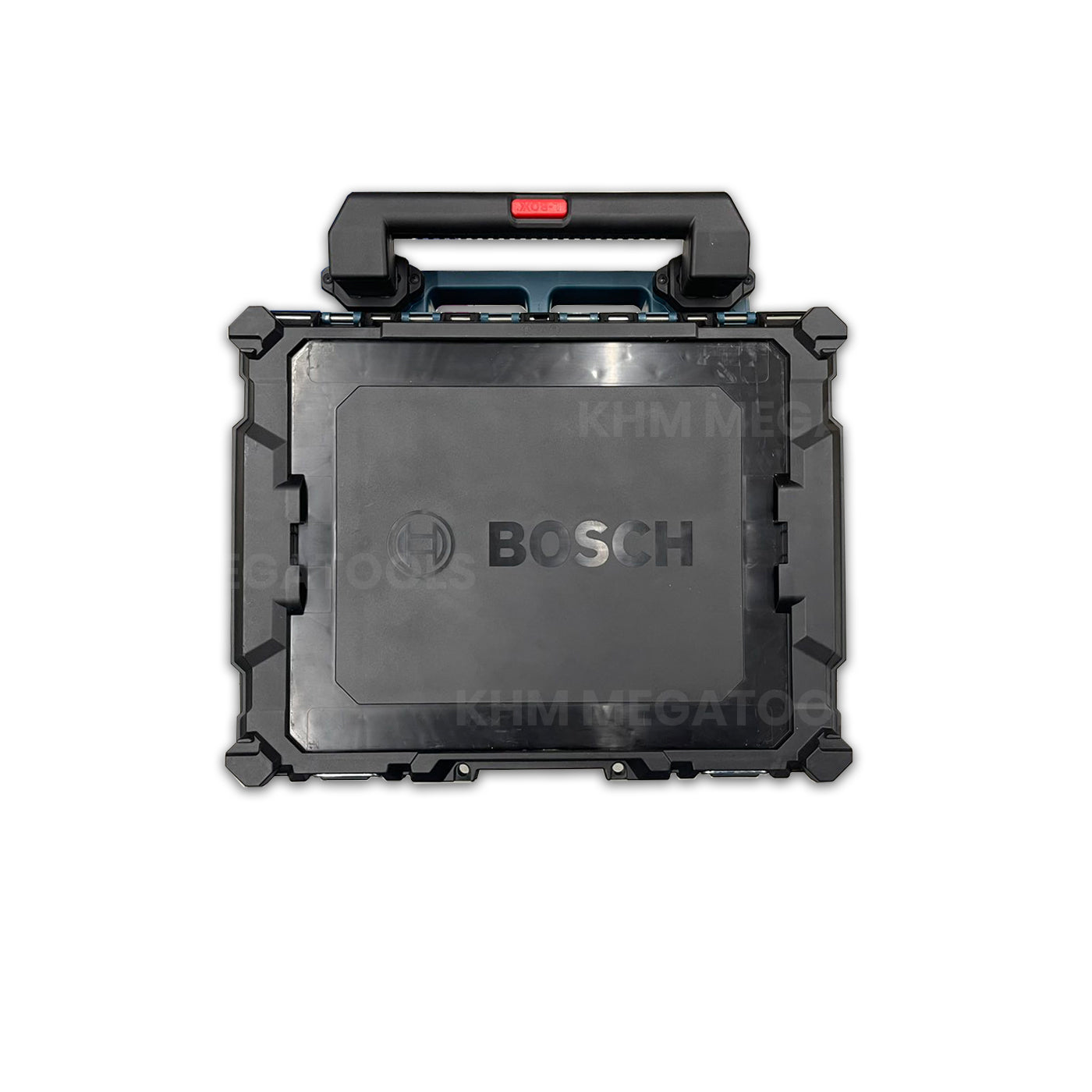 Bosch L-BOXX Contractor 476 (Carrying Case System) - ToolsSavvy.ph