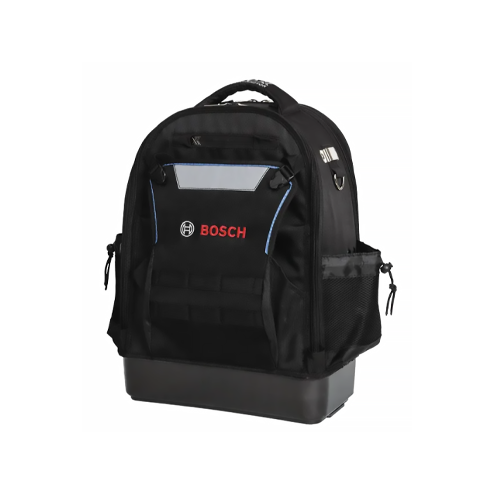 Bosch L-BOXX Contractor Backpack - ToolsSavvy.ph