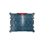 Bosch L-BOXX 322 (Carrying Case System) - ToolsSavvy.ph