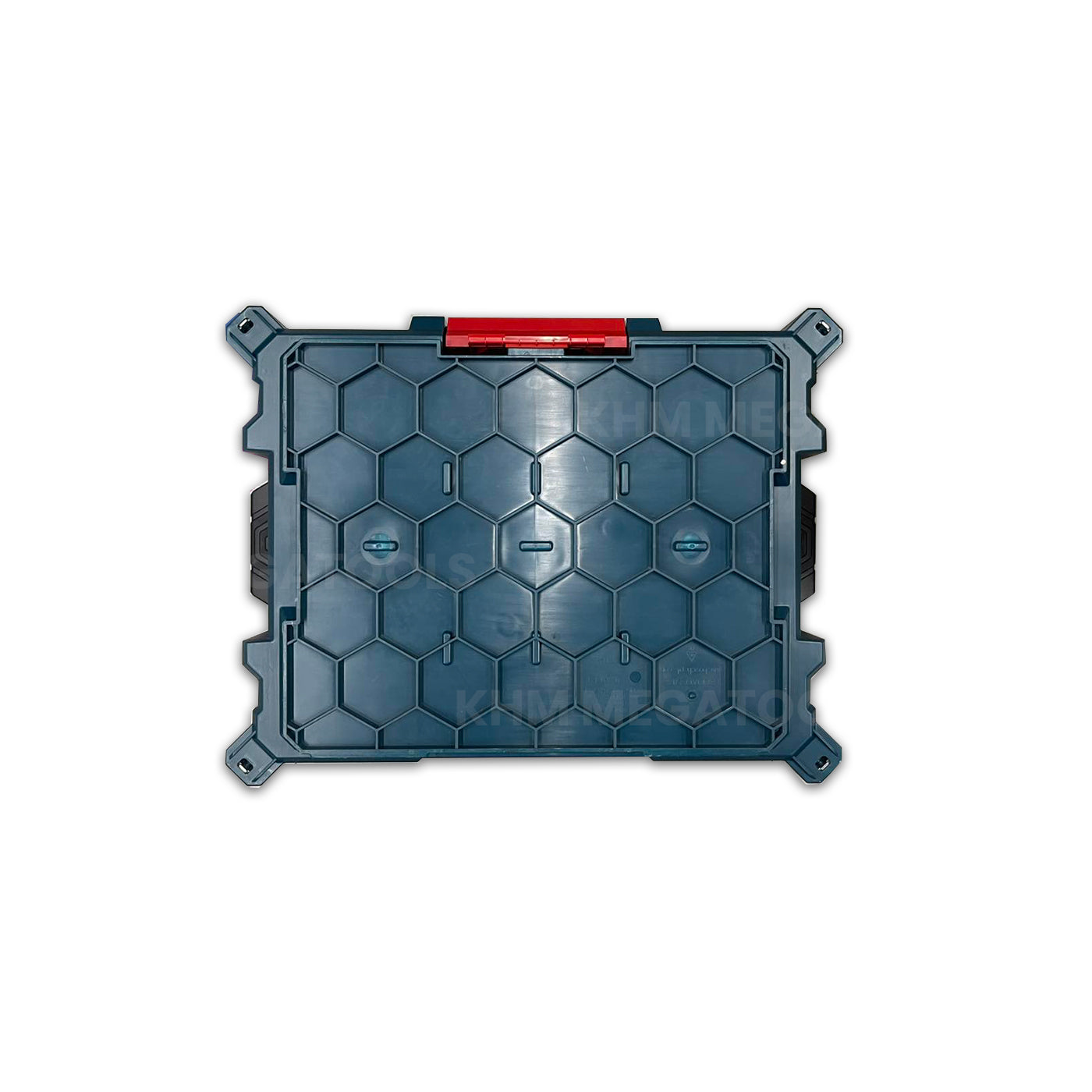 Bosch L-BOXX 322 (Carrying Case System) - ToolsSavvy.ph