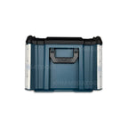 Bosch L-BOXX 322 (Carrying Case System) - ToolsSavvy.ph