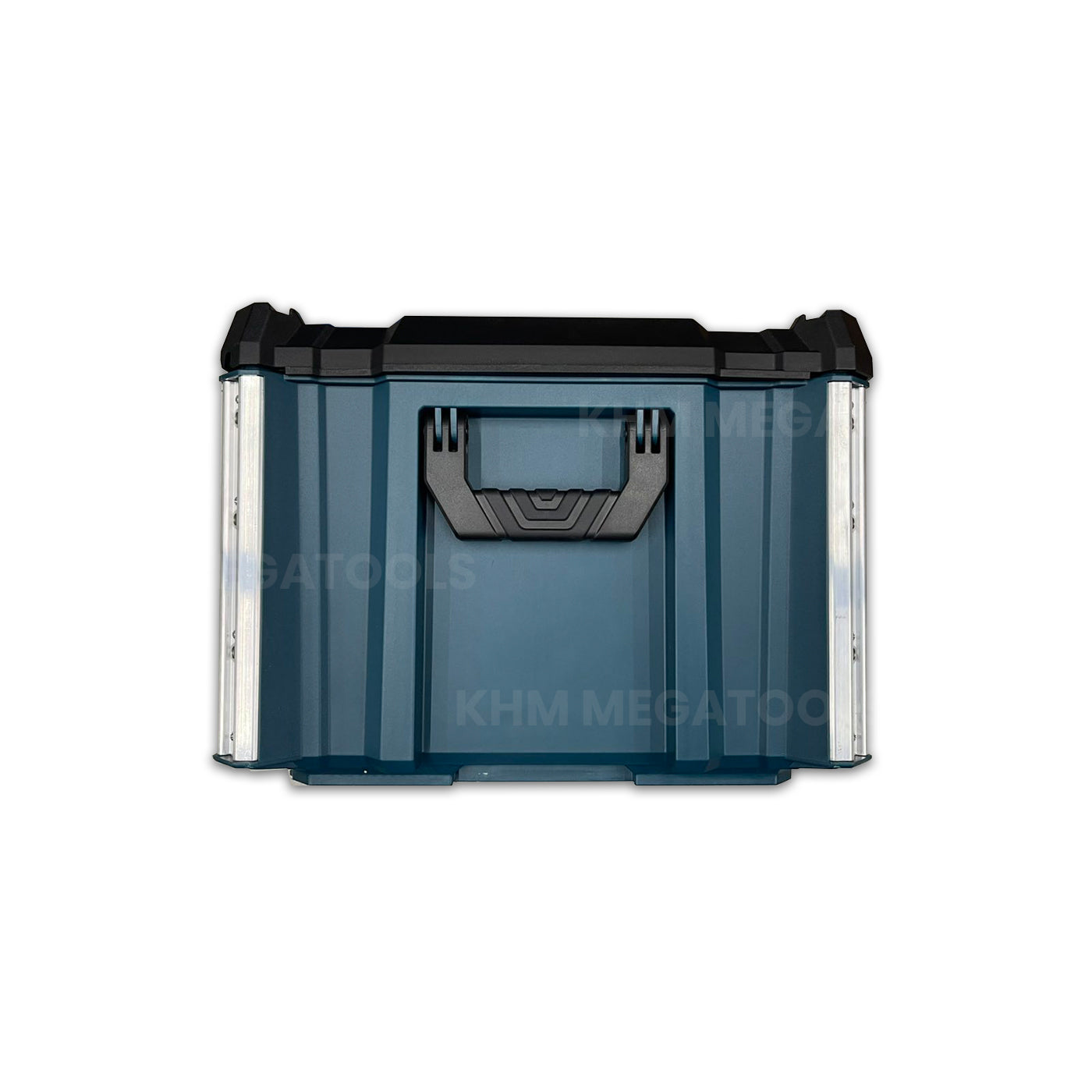 Bosch L-BOXX 322 (Carrying Case System) - ToolsSavvy.ph